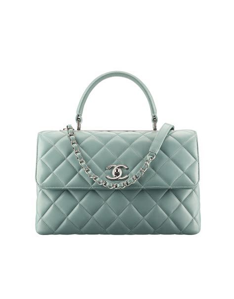 coco chanel borse sito ufficiale prezzi|Chanel borse shop.